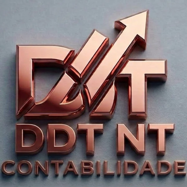 DDT NT Contabilidade