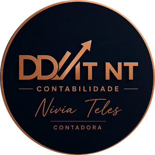 DDT NT Contabilidade